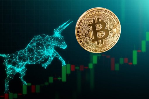 Эксперты считают, что BTC достигнет 50 тысяч долларов в 2021 году