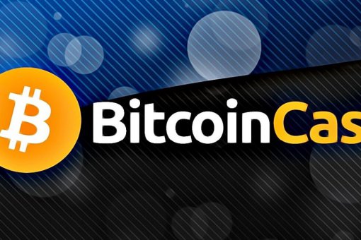Аналитики Chainalysis: Bitcoin Cash теряет популярность