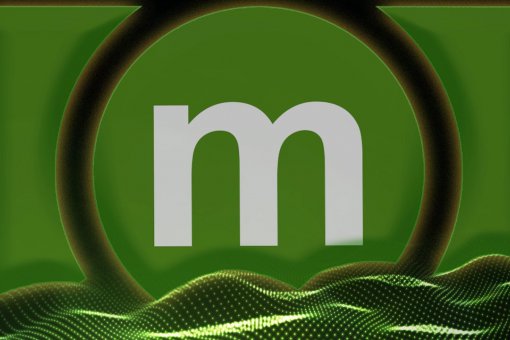 Платформа социальных сетей, основанная на Bitcoin Cash, запускает приложение для iOS