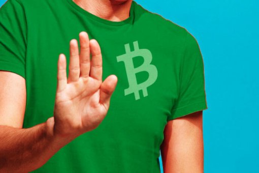 Как корректировка сложности добычи биткоинов может привести майнеров к капитуляции?