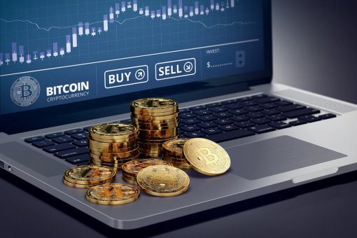 Buy and Hold или как заработать на долгосрочных инвестициях в криптовалюту?