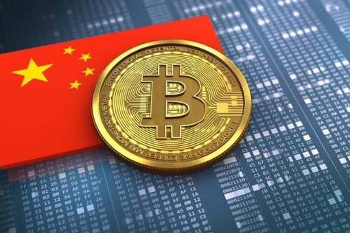 Хуанг Хан: «Маловероятно, что BTC пробьет уровень $12000 в октябре»