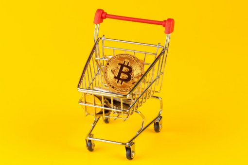 Binance собирается приобрести CoinMarketCap за 400 миллионов долларов