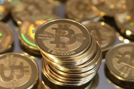 Binance открывает внебиржевой портал для своих пользователей