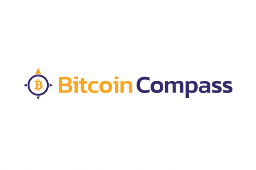Compass привлек 1,7 миллиона долларов начального финансирования во главе с Galaxy Digital
