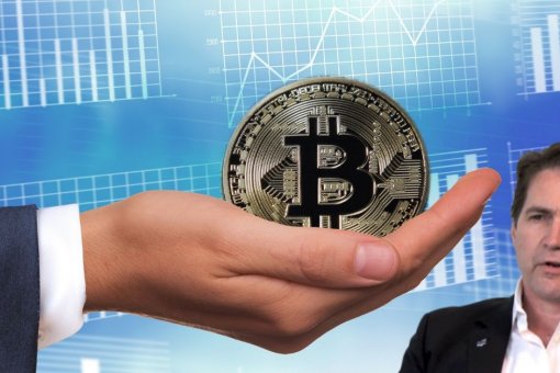 Суд Великобритании позволит Крейгу Райту подавать иски против разработчиков ВТС