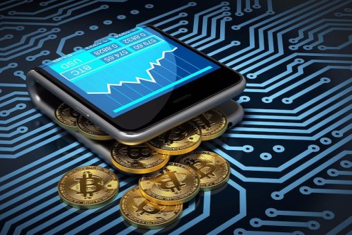 Баланс биткойнов на биржах упал до минимумов июля 2018 года