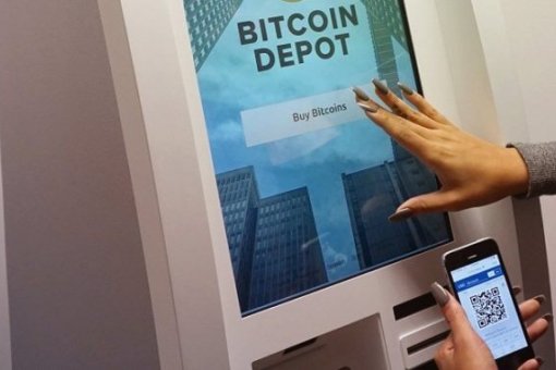 Bitcoin Depot объявляет о долгосрочном партнерстве с Circle K в США и Канаде