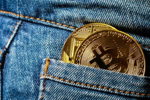 Стартап Fold обещает кэшбэк в биткоинах при использовании карты Visa