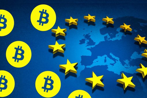 ЕС увидит всеобъемлющее регулирование криптографии к 2024 году