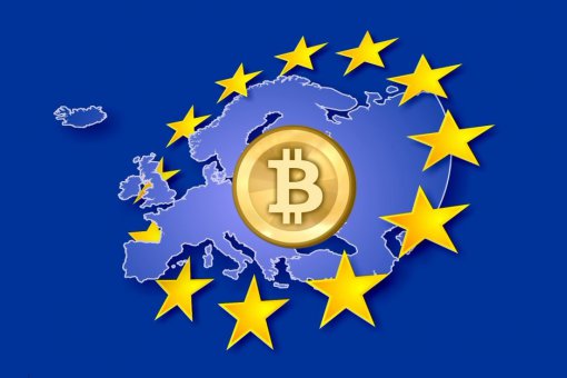 Крипто-фирма Coinhouse получила французскую лицензию. Европа готова к криптовалютам?