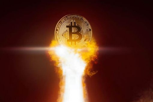 Крипто-трейдер доказывает, что биткоин станет бычьим через 50 дней