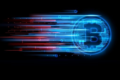 Майнеры распродают биткоины ходлерам на криптобиржах