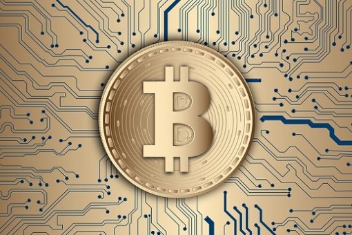 Иран конфискует 45 тысяч устройств для майнинга 