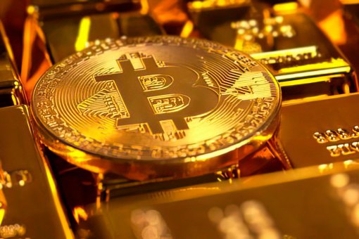 One River видит рост институционального спроса на «зеленый биткоин»