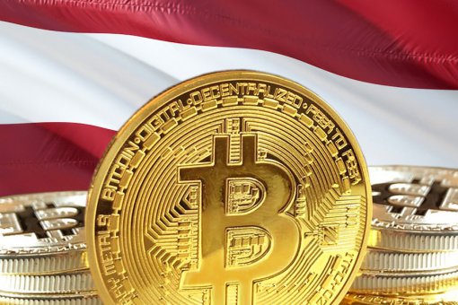 Финансовый регулятор Латвии: «Криптомошенников становится больше»