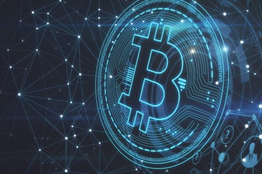 Объем BTC, заблокированный в DeFi, увеличился на 30% за неделю