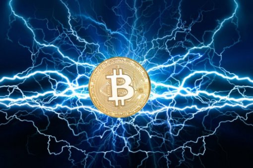 Lightning Network впервые превысил 25 000 активных узлов