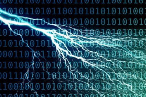 Сеть Bitcoin Lightning может иметь еще одну уязвимость