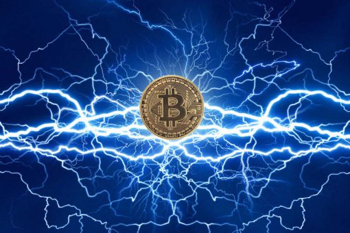Операторы Lightning готовятся к биткойн-ралли