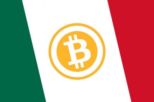 Мексиканский миллиардер продвигает биткоин, вкладывая миллионы долларов