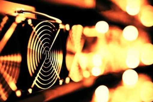 Binance Pool готов к увеличению биткоин-хеша в России и Центральной Азии