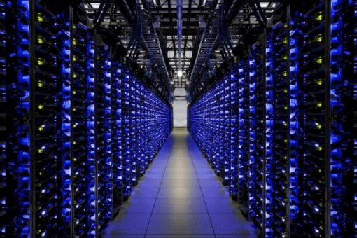 MintGreen работает с Lonsdale Energy Corp. над поставкой энергии от добычи биткоина