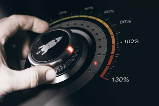 Биткоин снова фиксирует тот же фрактал, который когда-то поднял его до 20,000 долларов  