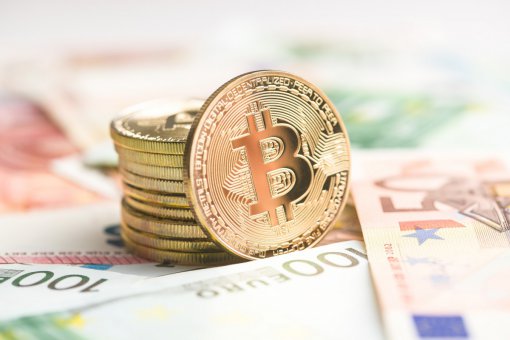 Гонконг закручивает гайки