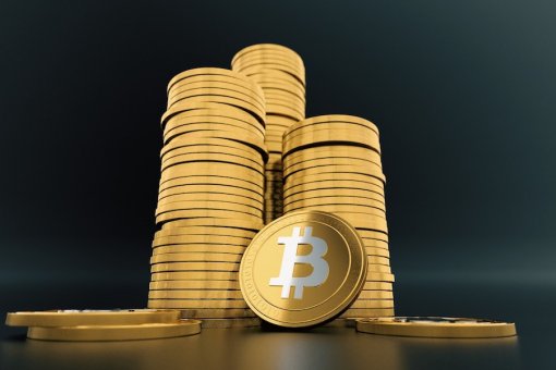 Deribit удерживает 82% рынка опционов BTC