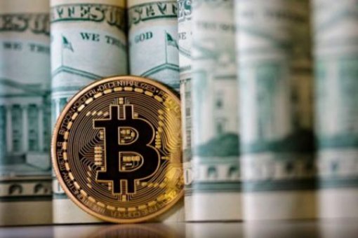 Срок действия контрактов на биткоин-опционы наводит на мысль о страхе на рынке