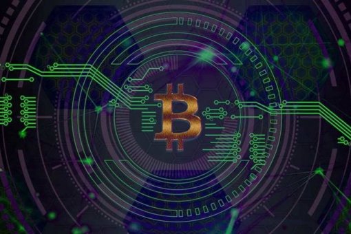 При каких условиях биткоин может вырасти на 3,500% после халвинга? 