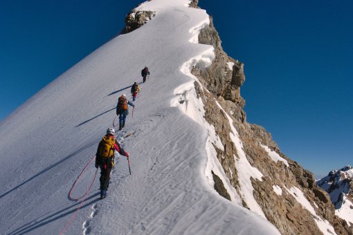 Цена биткойна сходила на 13 217 долларов. Что дальше?