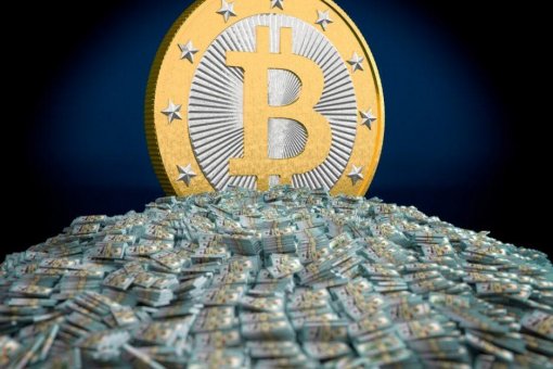 Ruffer Investment подтверждает массовую покупку биткоина на $744 миллиона