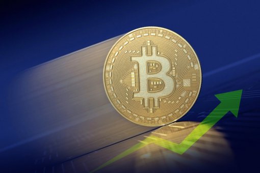 Скорость хэширования BTC достигла рекордного максимума – изменится ли его цена?