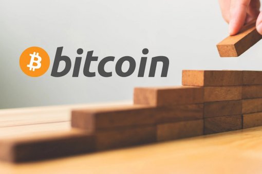 Учреждения переплюнули розницу с бычьими прогнозами относительно биткойнов