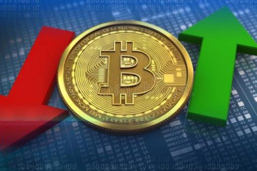 Непопулярное мнение: халвинг биткойнов не повлияет на их цену