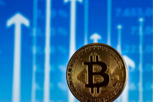 Технический анализ: 100-дневная SMA может вызвать рост биткоина до 10,000 долларов