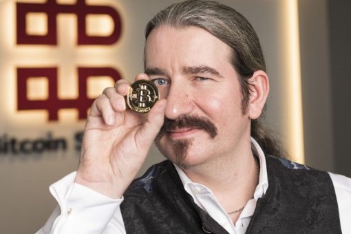 Швейцарский кантон Цуг теперь принимает Bitcoin и Ethereum для уплаты налогов