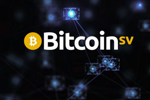 Органический рост? Активность Bitcoin SV выросла на 761% перед конференцией