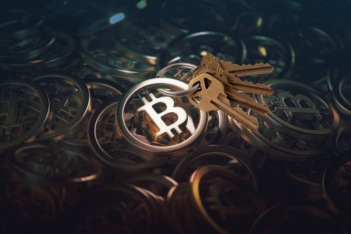 MuSig2 сделает мультиподписные транзакции биткоина более простыми и частными