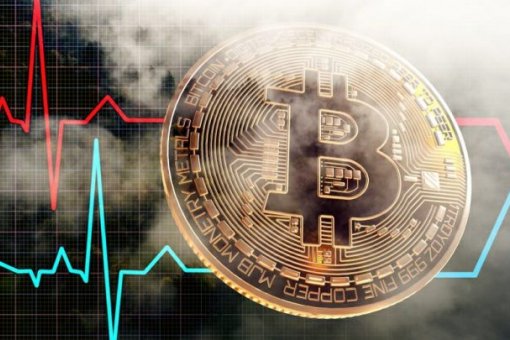 BitVol совершает первую сделку