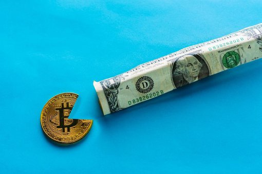 Биткоин может стать бычьим по двум причинам, но актуальны ли прогнозы на 10,500 долларов?