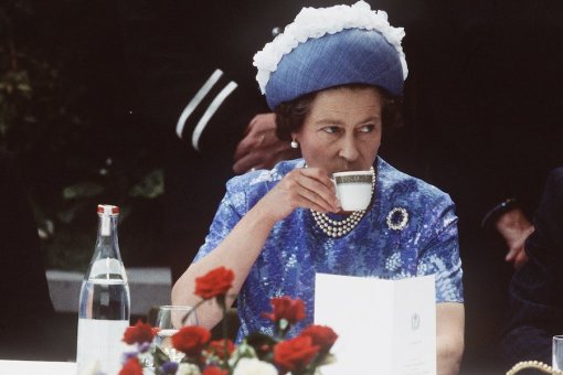 Биткоин потребляет 0,59% мировой электроэнергии