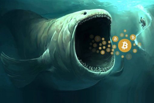 Grayscale приобрела больше 2000 биткойнов за день