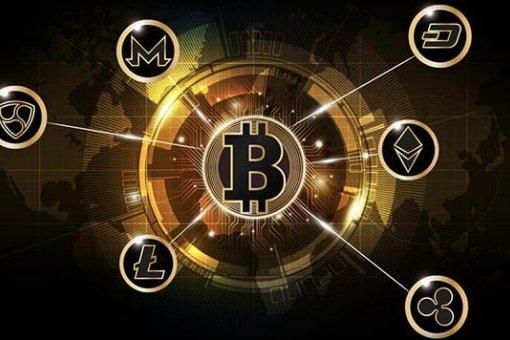 Вот почему альткойны падают, когда цена BTC приближается к 50 000 долларов