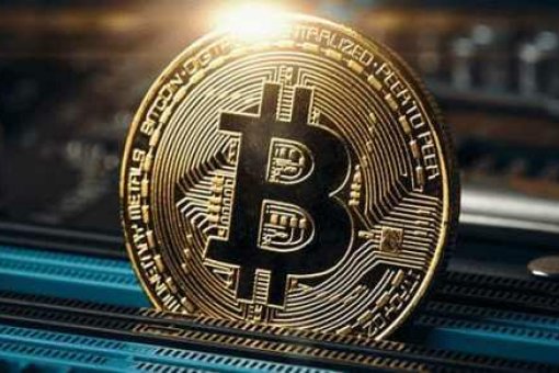 Инвесторы в биткоин медленно восстанавливают свою веру в актив