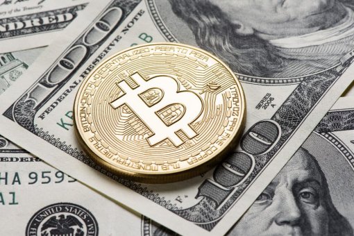 Почему халвинг биткоинов может быть хорошей новостью для Bitcoin Cash и Bitcoin SV?