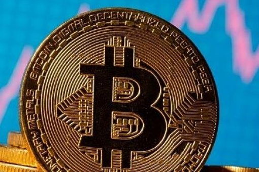 США конфискуют биткоинов на 16 миллионов долларов