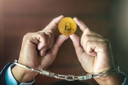 Бывший адвокат признает себя виновным в мошенничестве с биткоинами